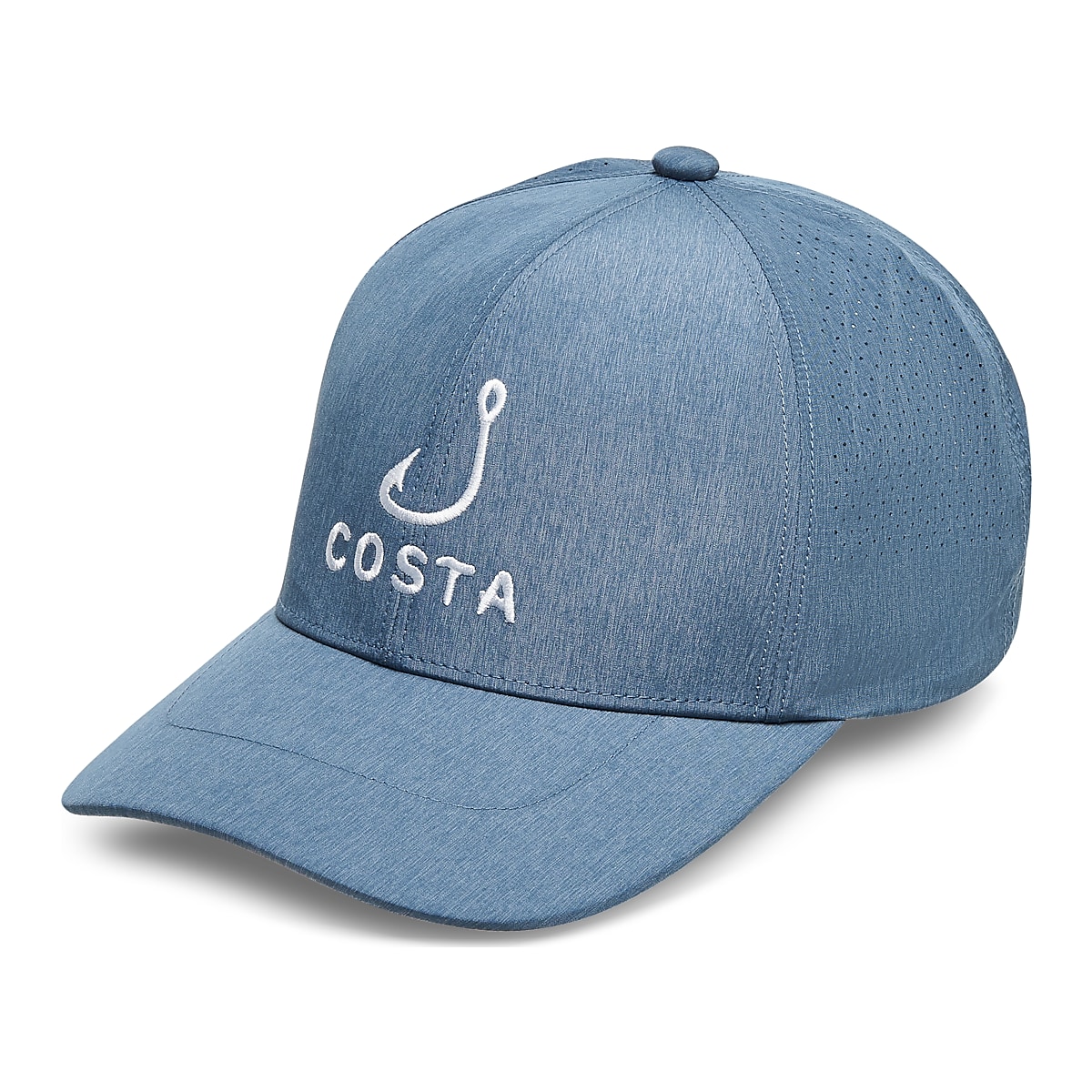 New shipment of Costa Hats. - Downtown Bait & Tackle Shop