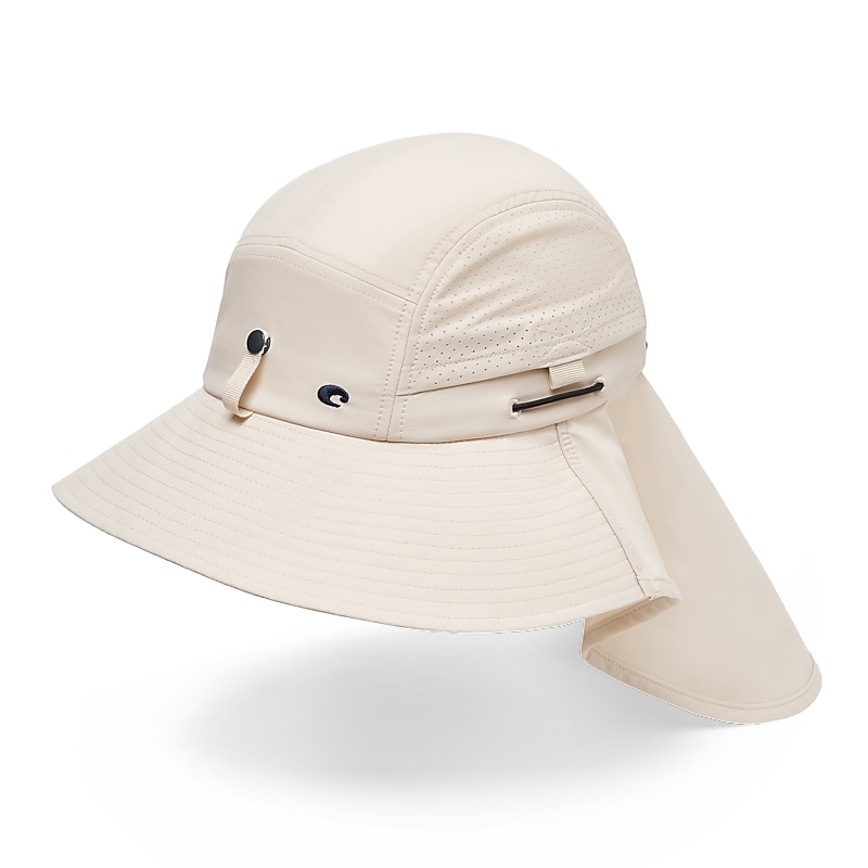 Hooked Performance Hat