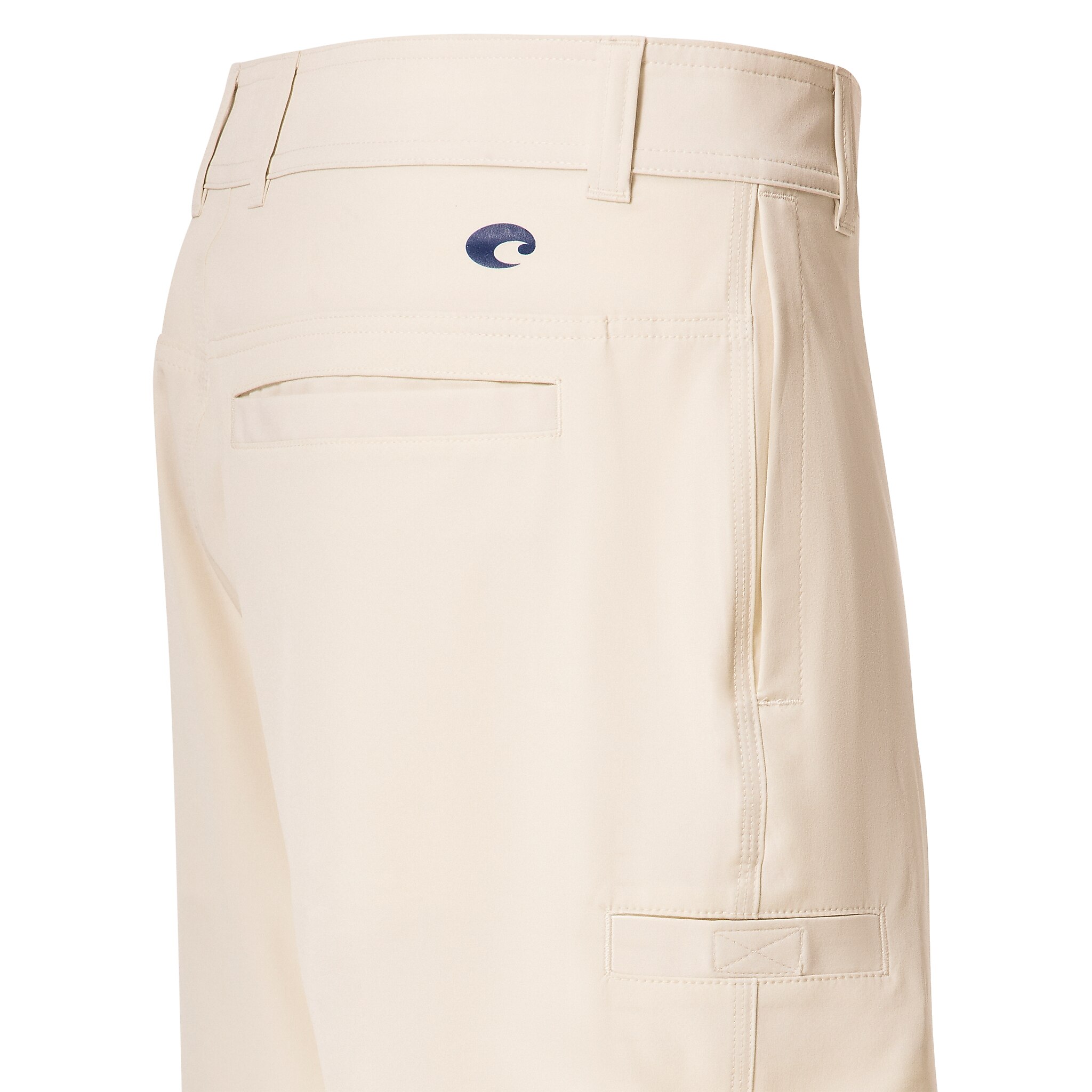 Walker Hybrid Shorts | Costa Del Mar®