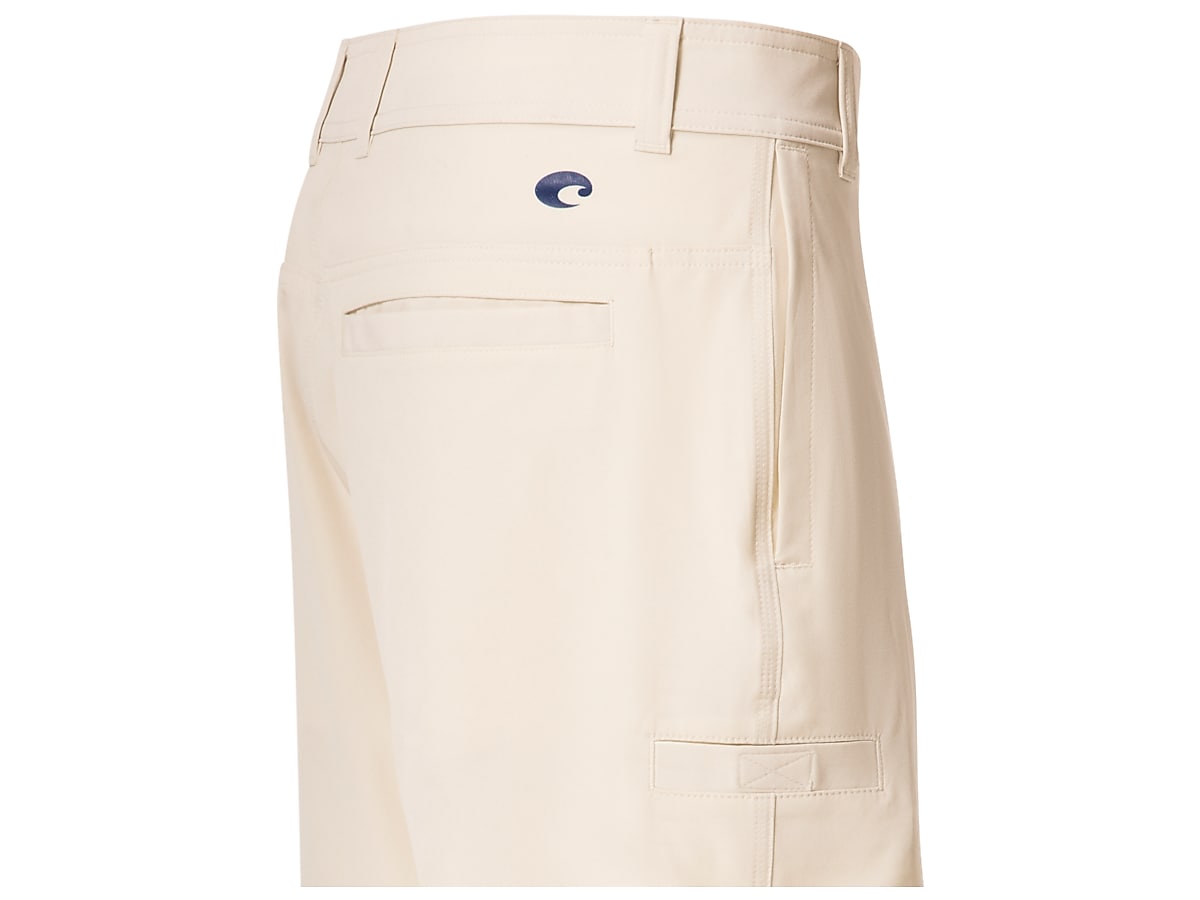 Walker Hybrid Shorts | Costa Del Mar® US
