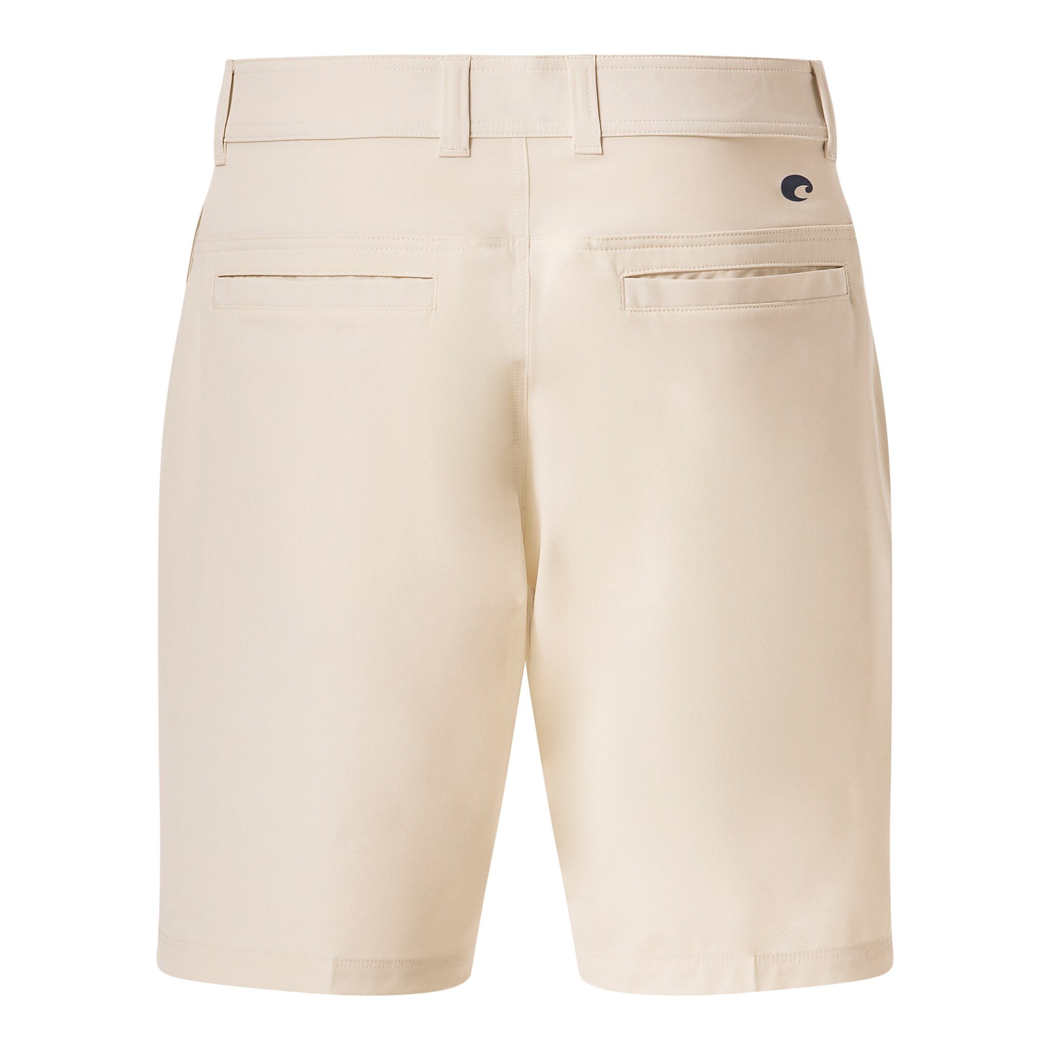 Walker Hybrid Shorts | Costa Del Mar®