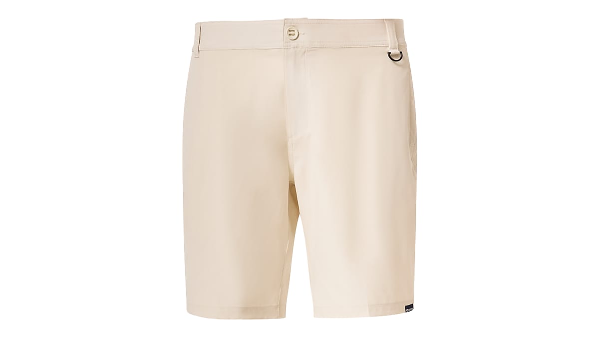 Walker Hybrid Shorts