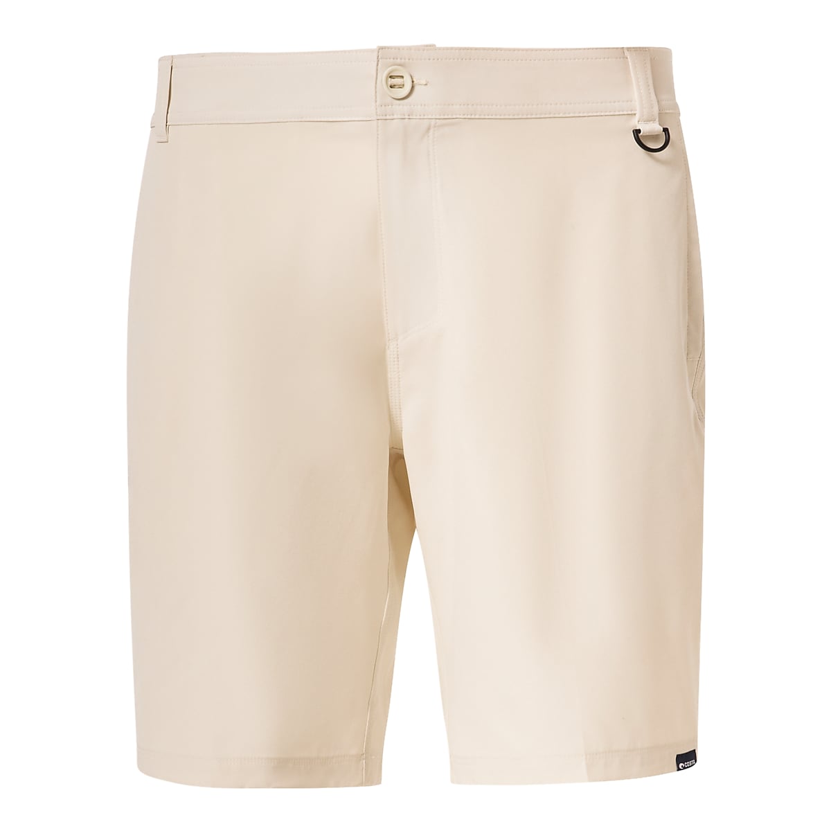 Walker Hybrid Shorts