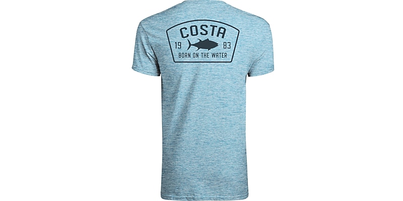 Costa Hats, Shirts & More | Costa Del Mar Apparel & Accessories