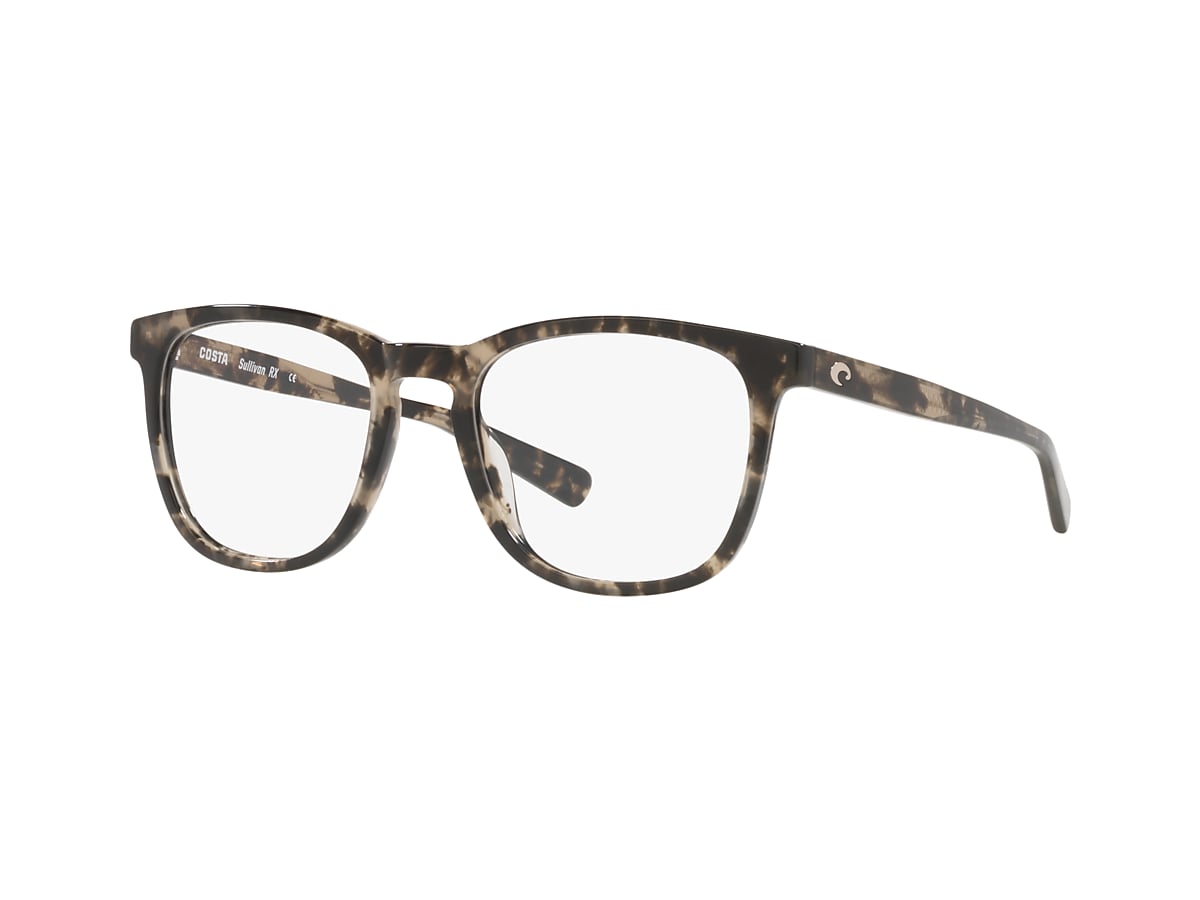 Costa eyeglasses online best sale