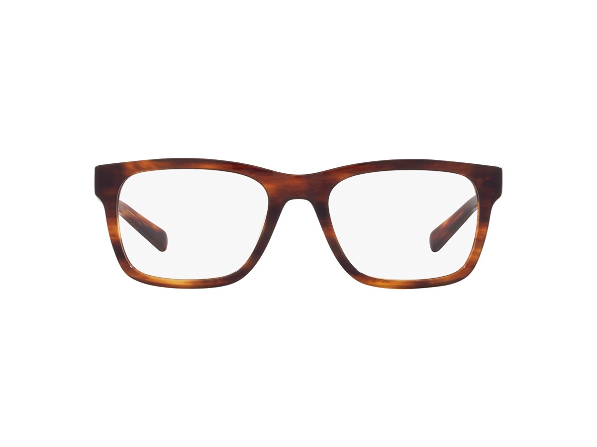 Tybee RX Polarized Sunglasses in Demo Lens | Costa Del Mar®