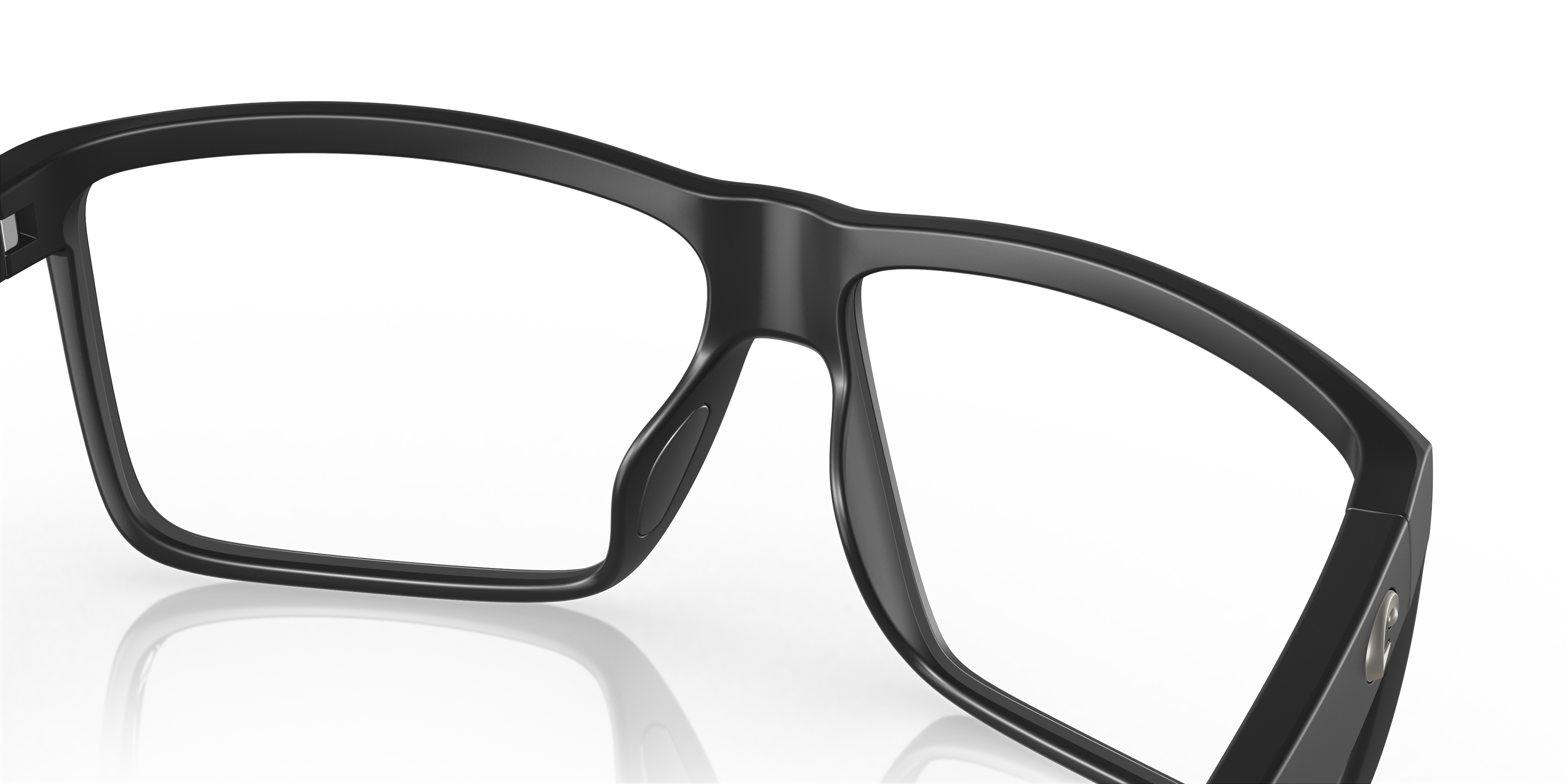 Rinconcito RX Polarized Sunglasses in Demo Lens | Costa Del Mar®