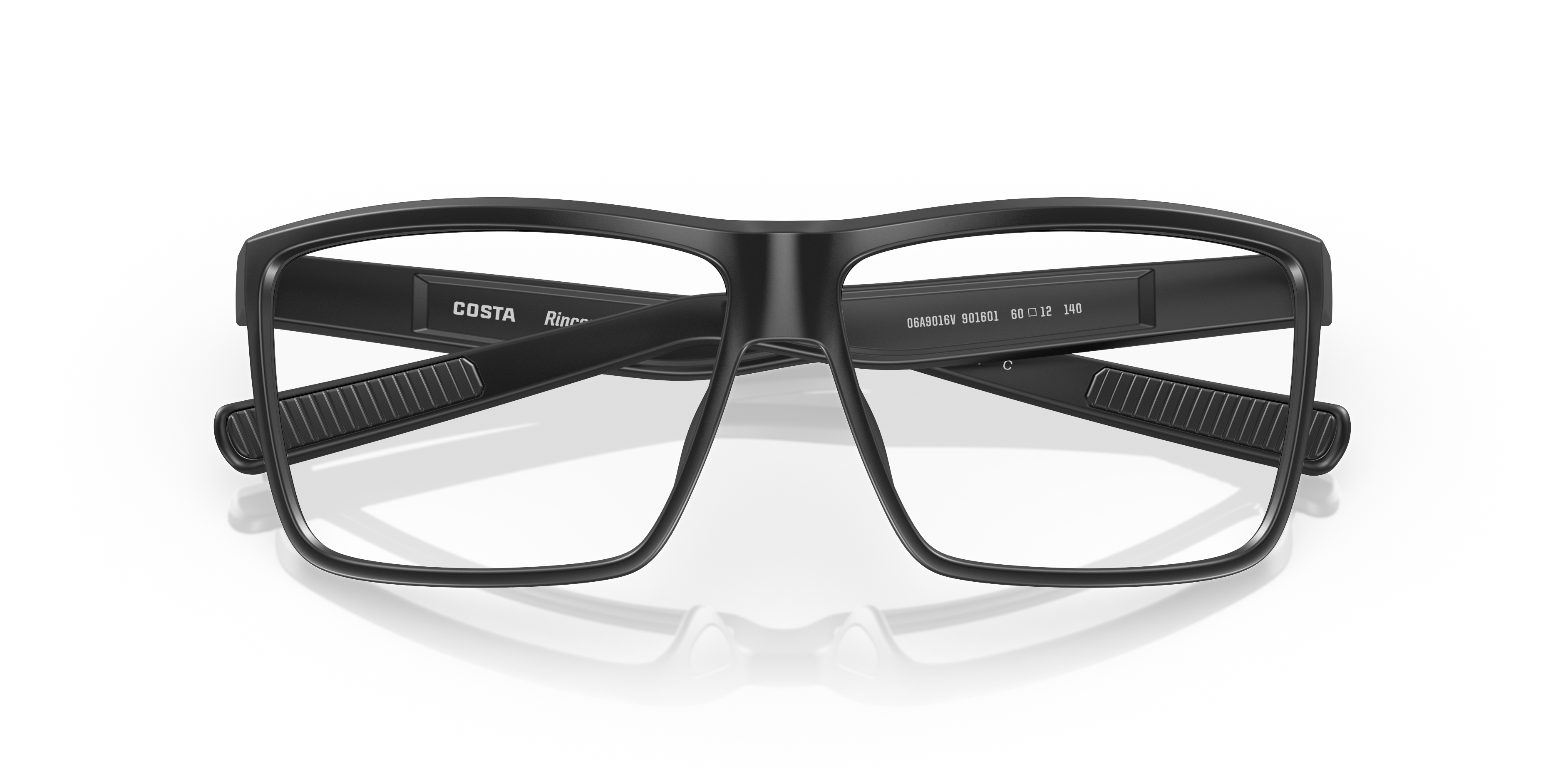 Rinconcito RX Polarized Sunglasses in Demo Lens | Costa Del Mar®