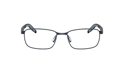 Costa Fantail Replacement Lenses APEX Non-Polarized Replacement