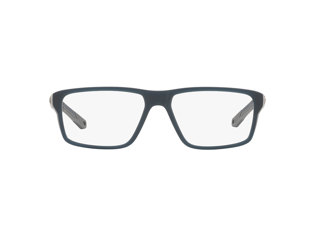 Ocean Ridge 400 Polarized Sunglasses in Demo Lens | Costa Del Mar®