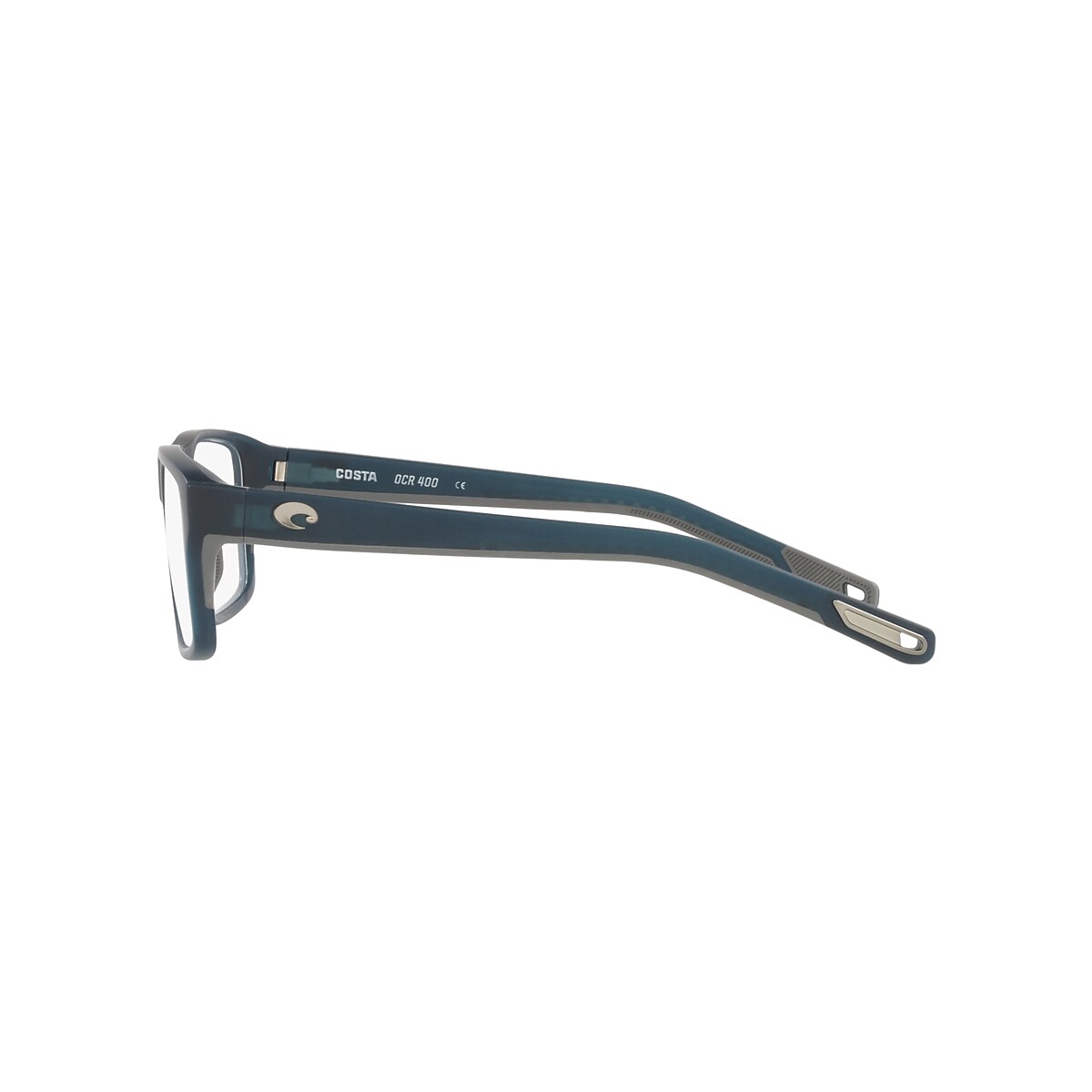 Ocean Ridge 400 Polarized Sunglasses in Demo Lens | Costa Del Mar®
