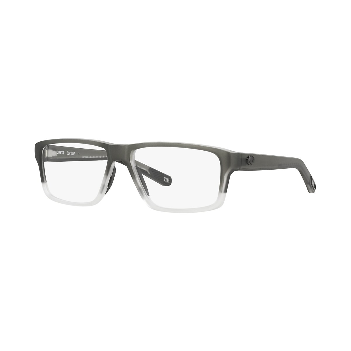 Ocean Ridge 400 Polarized Sunglasses in Demo Lens Costa Del Mar
