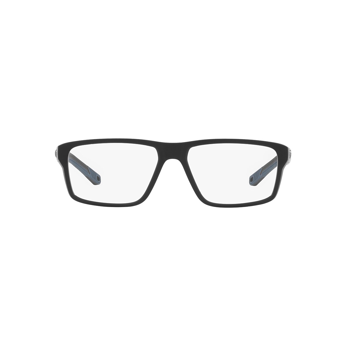 Ocean Ridge 400 Polarized Sunglasses in Demo Lens | Costa