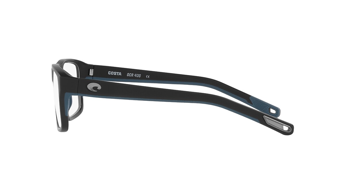 Ocean Ridge 400 Polarized Sunglasses in Demo Lens | Costa