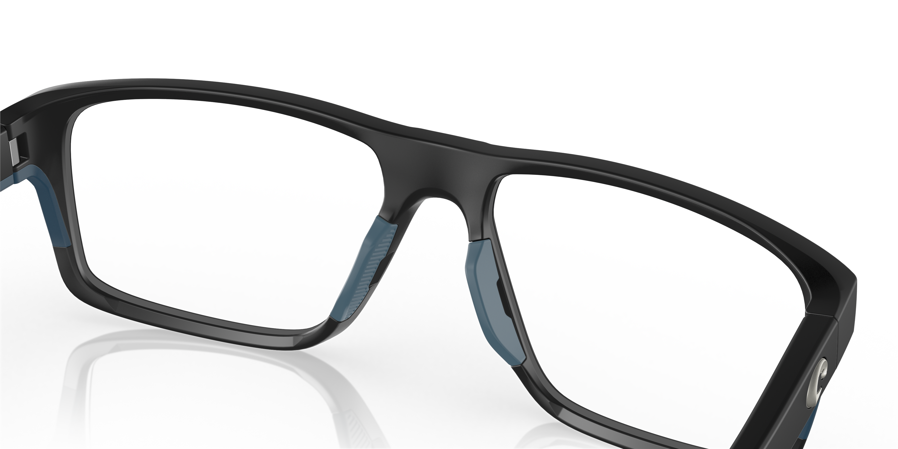 costa 400 sunglasses