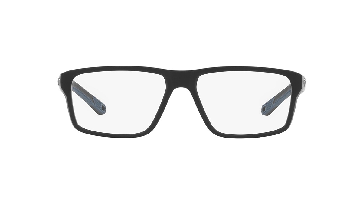 Ocean Ridge 400 Polarized Sunglasses in Demo Lens | Costa Del Mar®