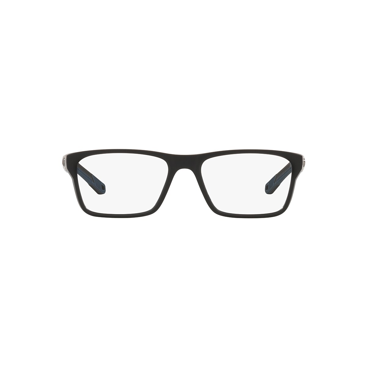 Ocean Ridge 410 Polarized Sunglasses in Demo Lens | Costa Del Mar®