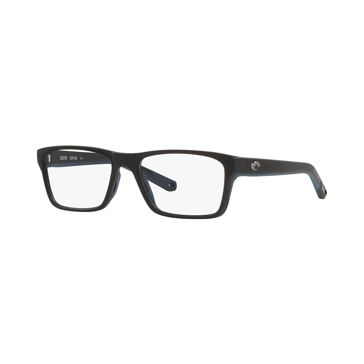 Costa del mar eyeglass frames online