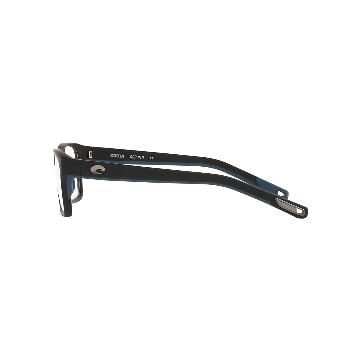 Ocean Ridge 410 Polarized Sunglasses in Demo Lens | Costa Del Mar®