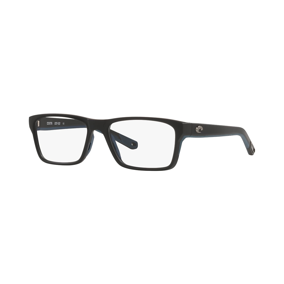 Costa del mar prescription glasses hotsell