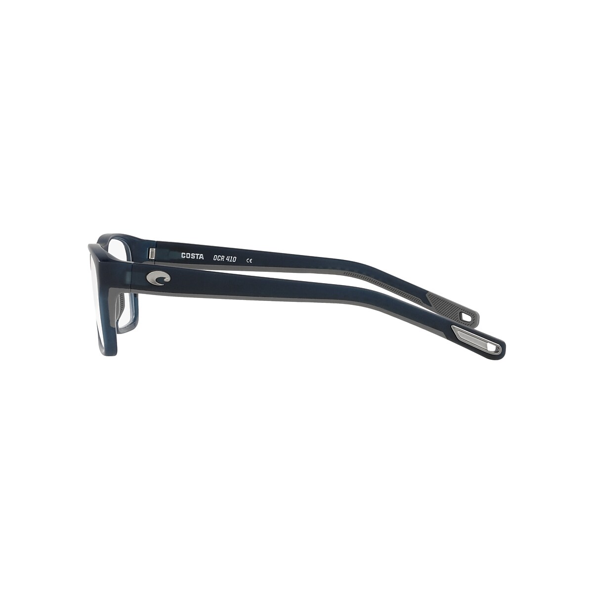 Ocean Ridge 410 Polarized Sunglasses in Demo Lens | Costa Del Mar®