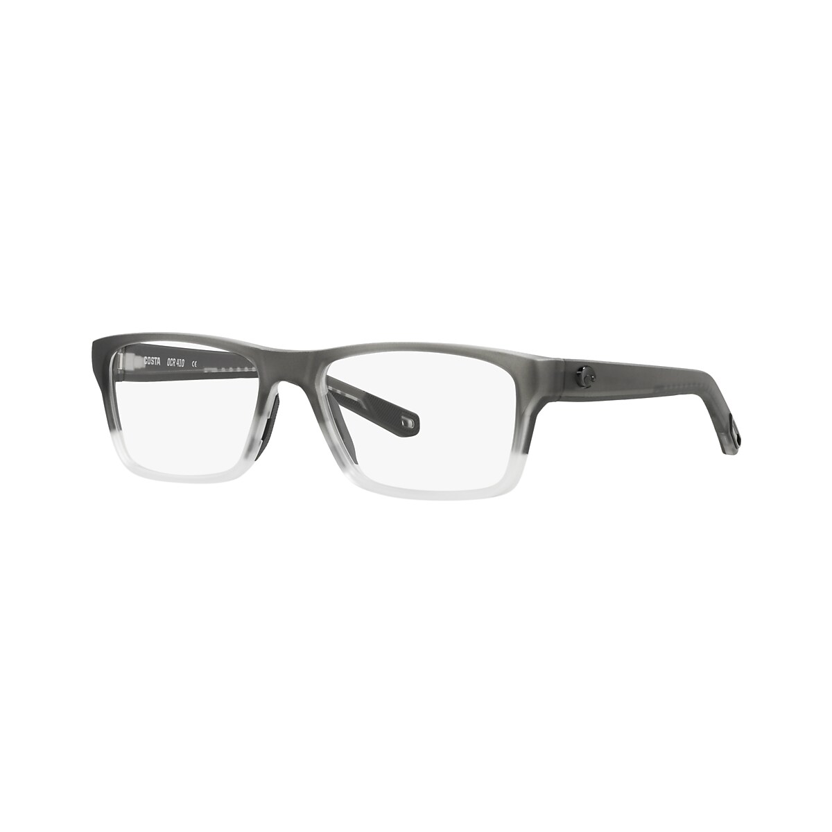 Ocean Ridge 410 Polarized Sunglasses in Demo Lens | Costa Del Mar®