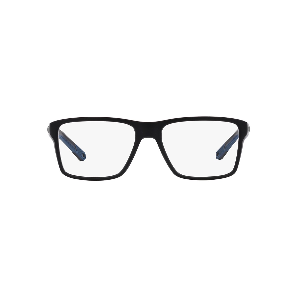 Ocean Ridge 420 Polarized Sunglasses in Demo Lens | Costa Del Mar®