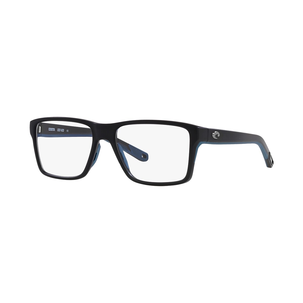 Ocean Ridge 420 Polarized Sunglasses in Demo Lens | Costa Del Mar®
