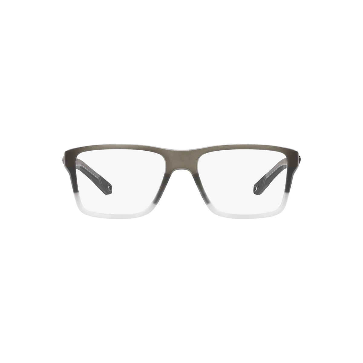 Ocean Ridge 420 Polarized Sunglasses in Demo Lens | Costa Del Mar®