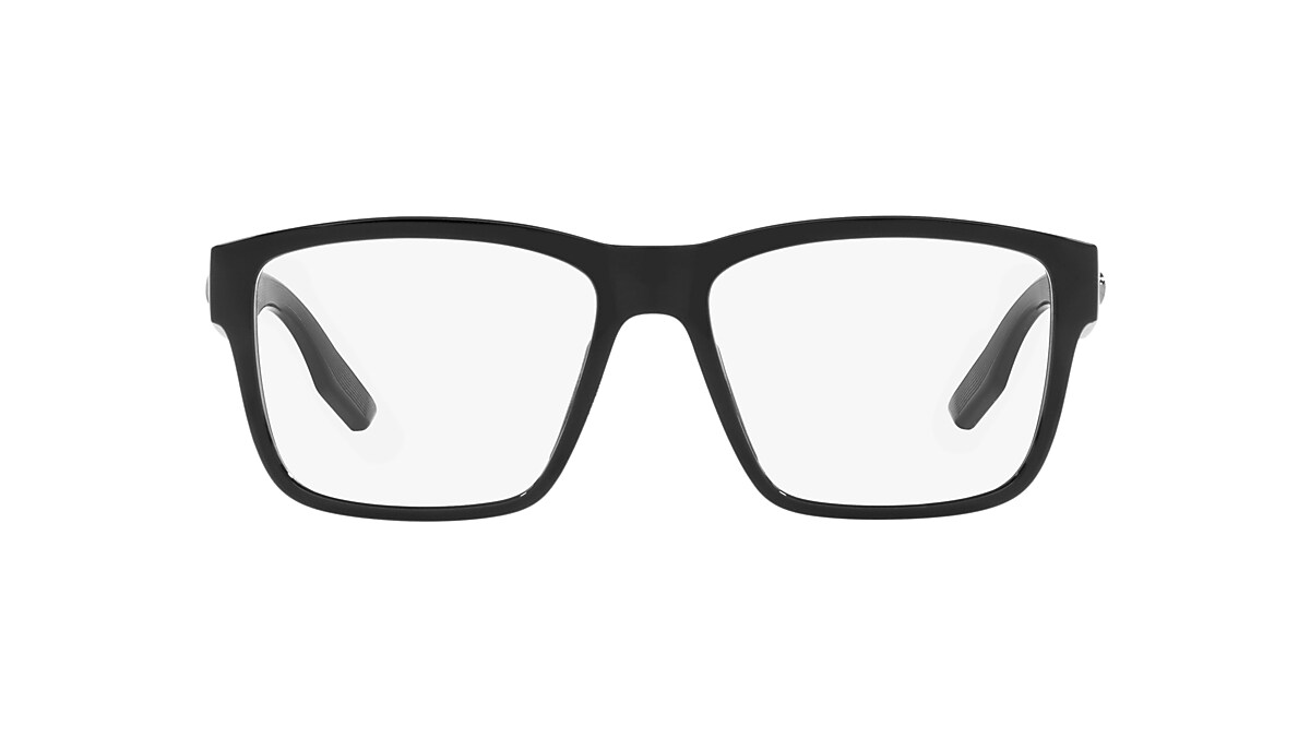 Paunch RX Polarized Sunglasses in Demo Lens | Costa Del Mar®