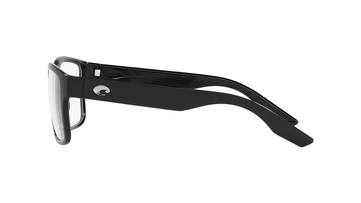 Paunch RX Polarized Sunglasses in Demo Lens | Costa Del Mar®