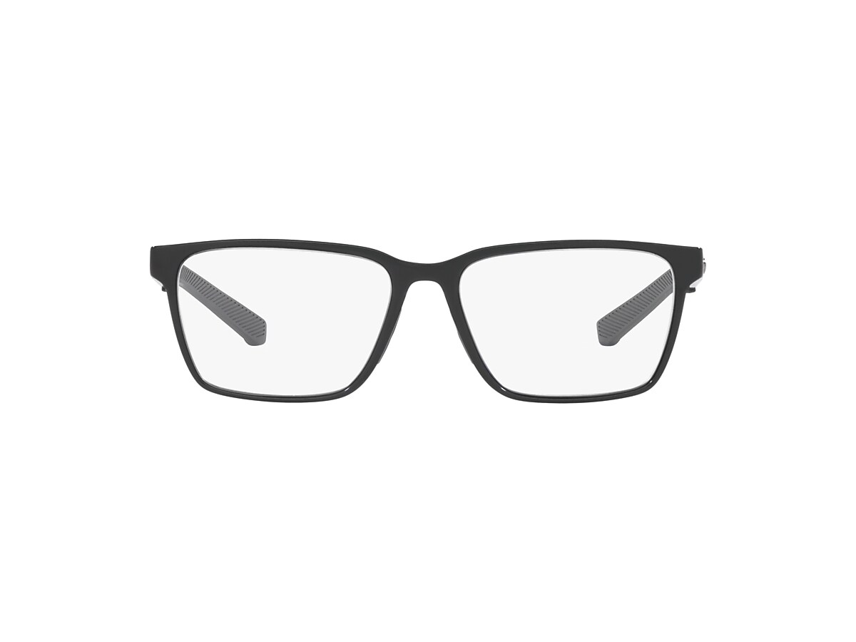 Ocean Ridge 710 Polarized Sunglasses in Demo Lens | Costa Del Mar®