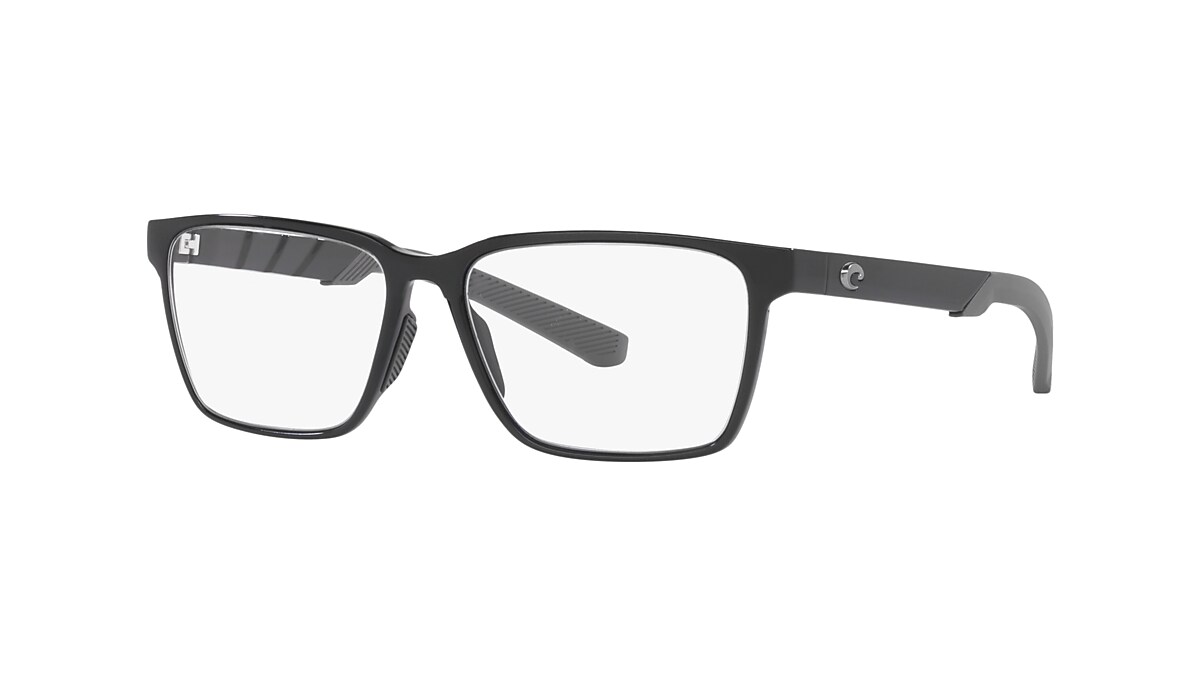 Costa eyeglasses online best sale