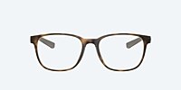 Costa Del Mar® Sunglasses - Official Online Store