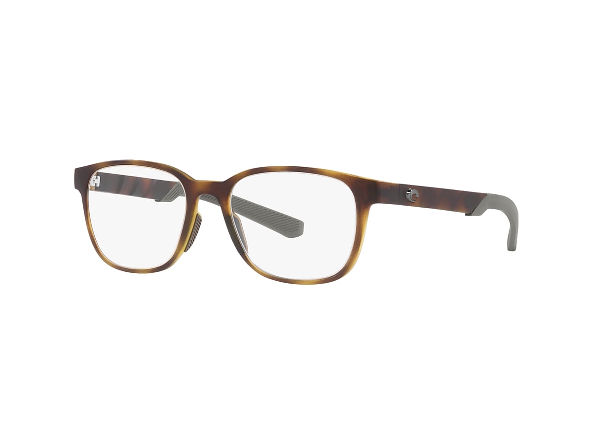 Ocean Ridge 720 Polarized Sunglasses in Demo Lens | Costa Del Mar®