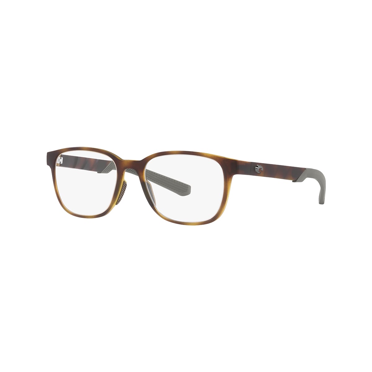 Ocean Ridge 720 Polarized Sunglasses in Demo Lens | Costa Del Mar®