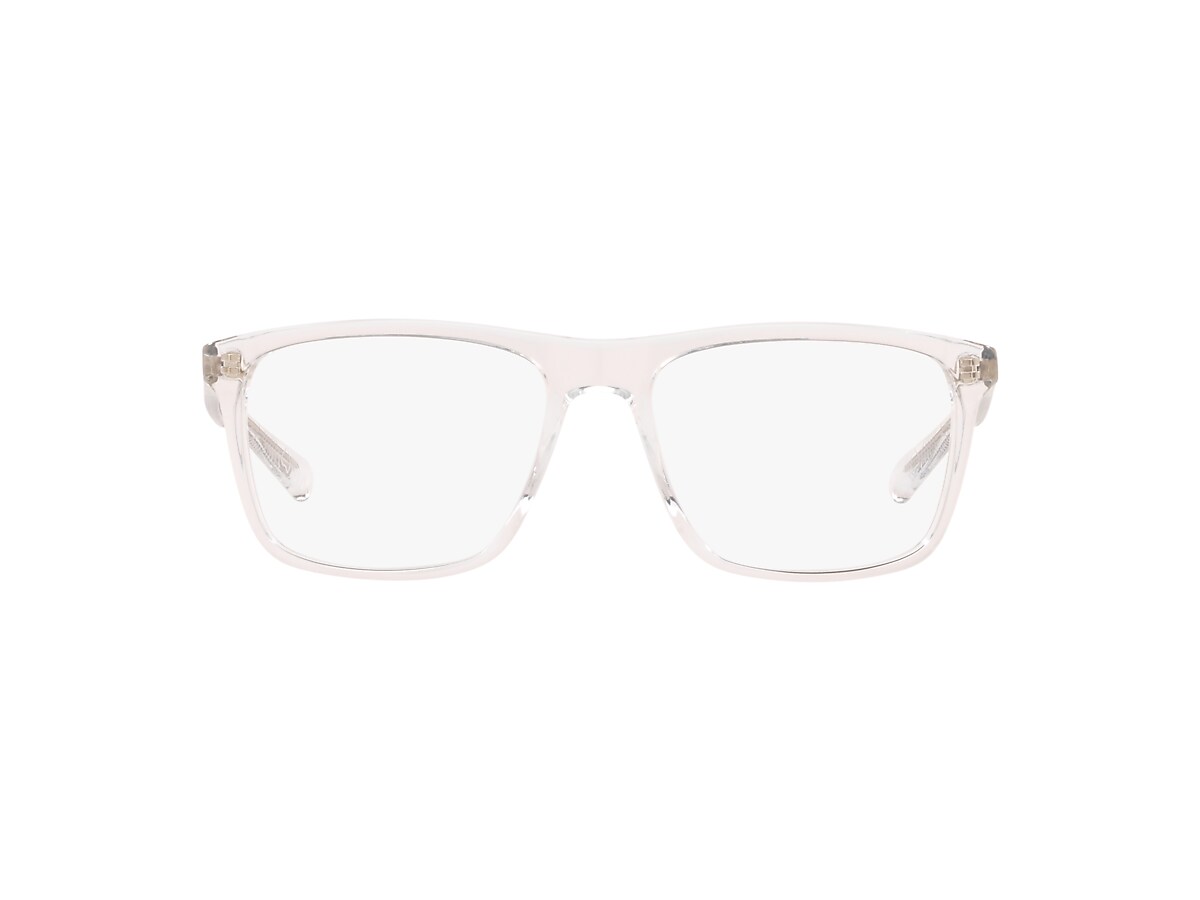 Mariana Trench 220 Polarized Sunglasses in Demo Lens | Costa Del Mar®