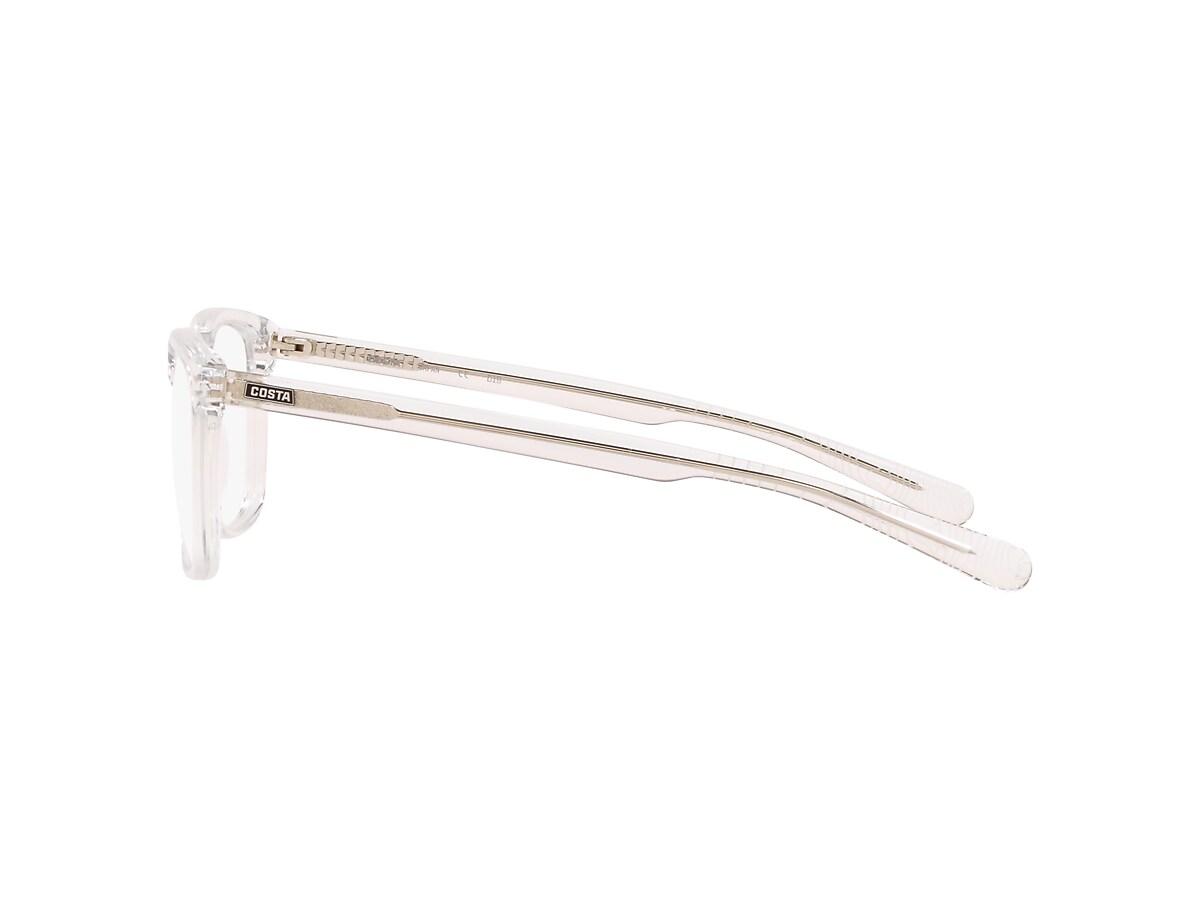 Mariana Trench 220 Polarized Sunglasses in Demo Lens | Costa Del Mar®