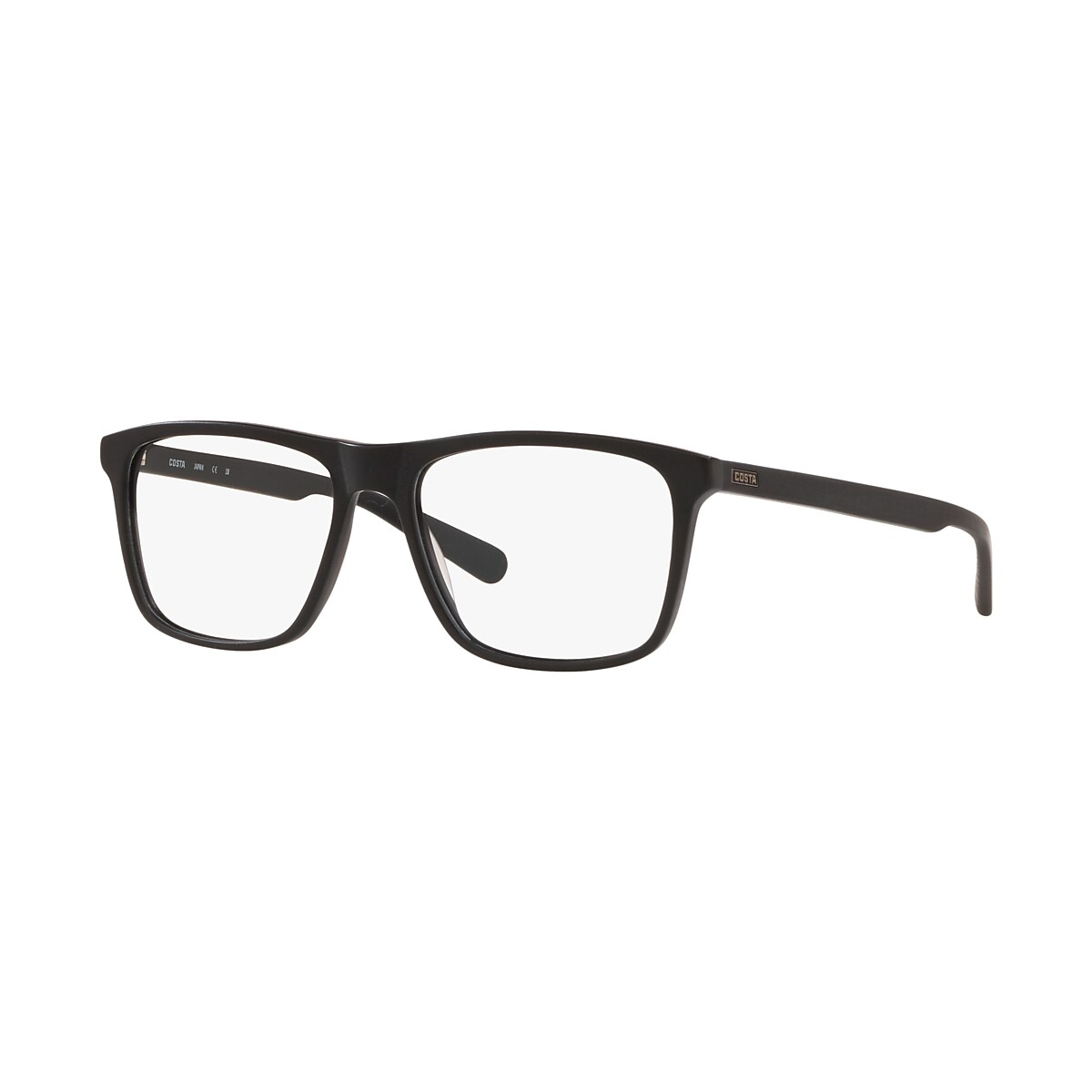 Mariana Trench 220 Polarized Sunglasses in Demo Lens | Costa Del Mar®
