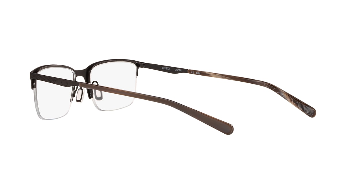 Mariana Trench 300 Polarized Sunglasses in Demo Lens | Costa Del Mar® 