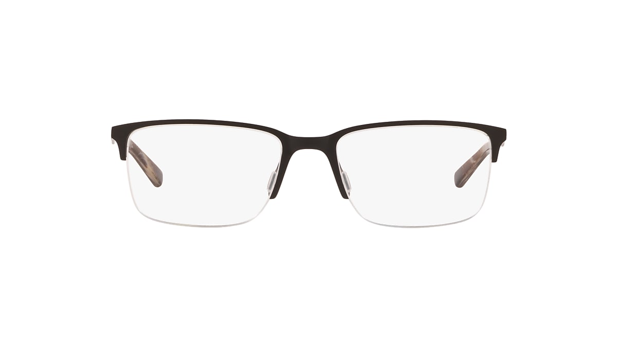 Mariana Trench 300 Polarized Sunglasses in Demo Lens | Costa Del Mar®
