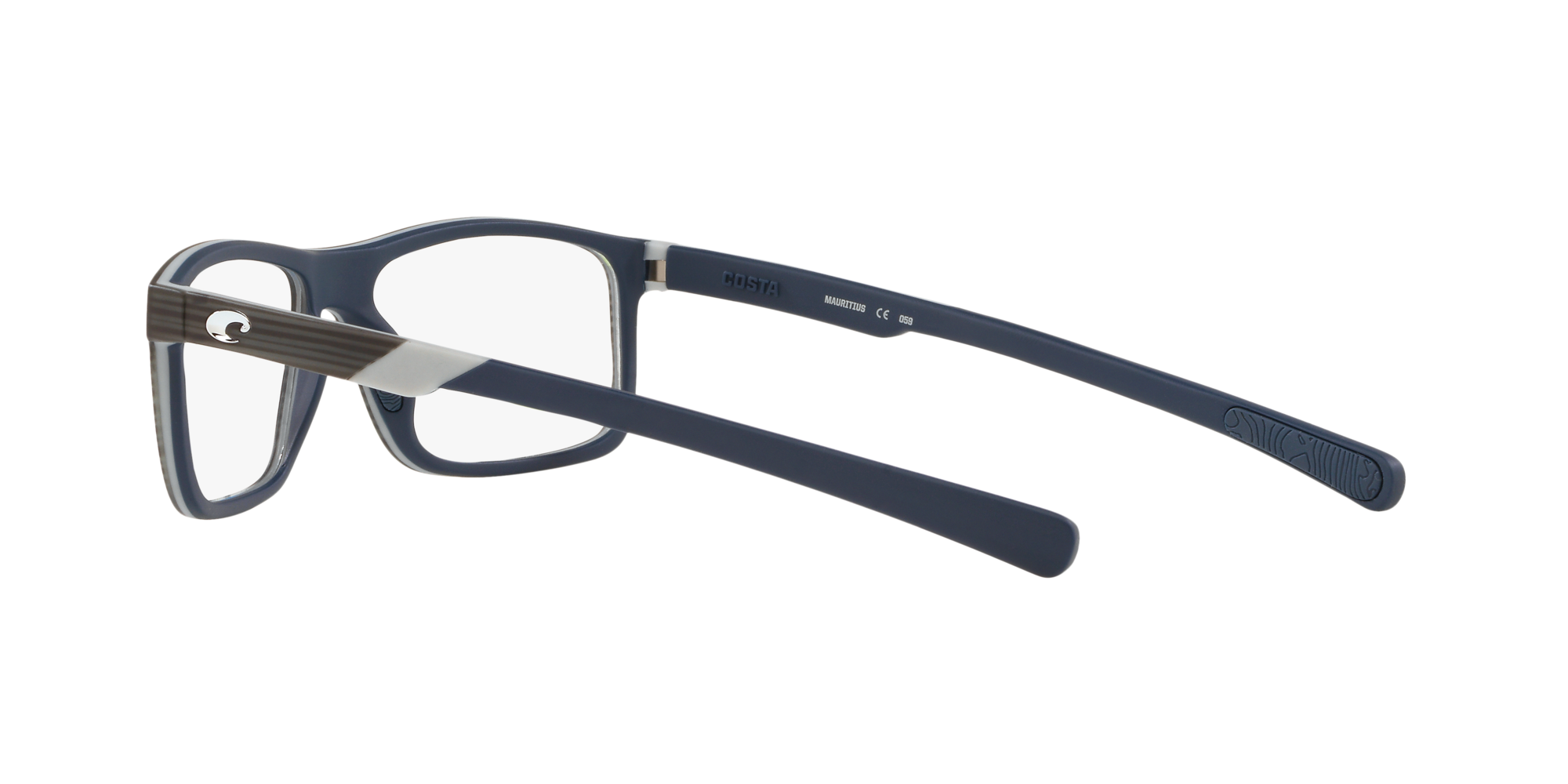 Ocean Ridge 100 Polarized Sunglasses in Demo Lens | Costa Del Mar®