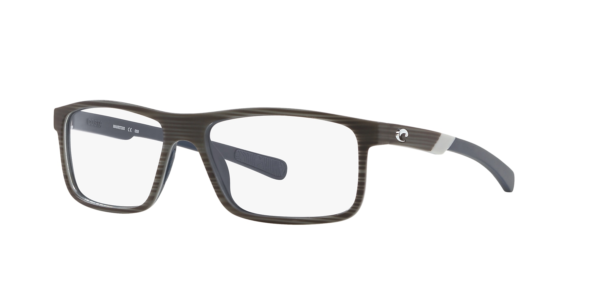 Costa del best sale mar prescription glasses