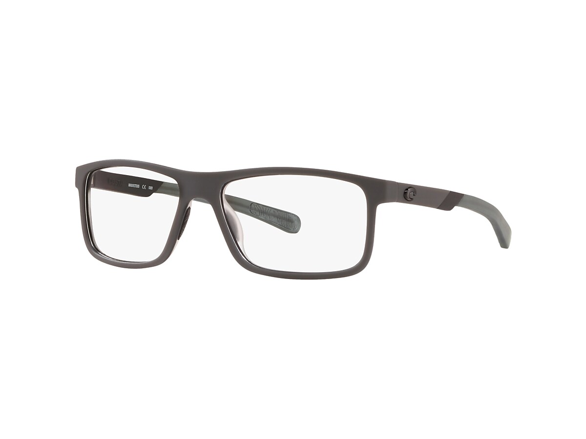 Ocean Ridge 100 Polarized Sunglasses in Demo Lens Costa Del Mar US