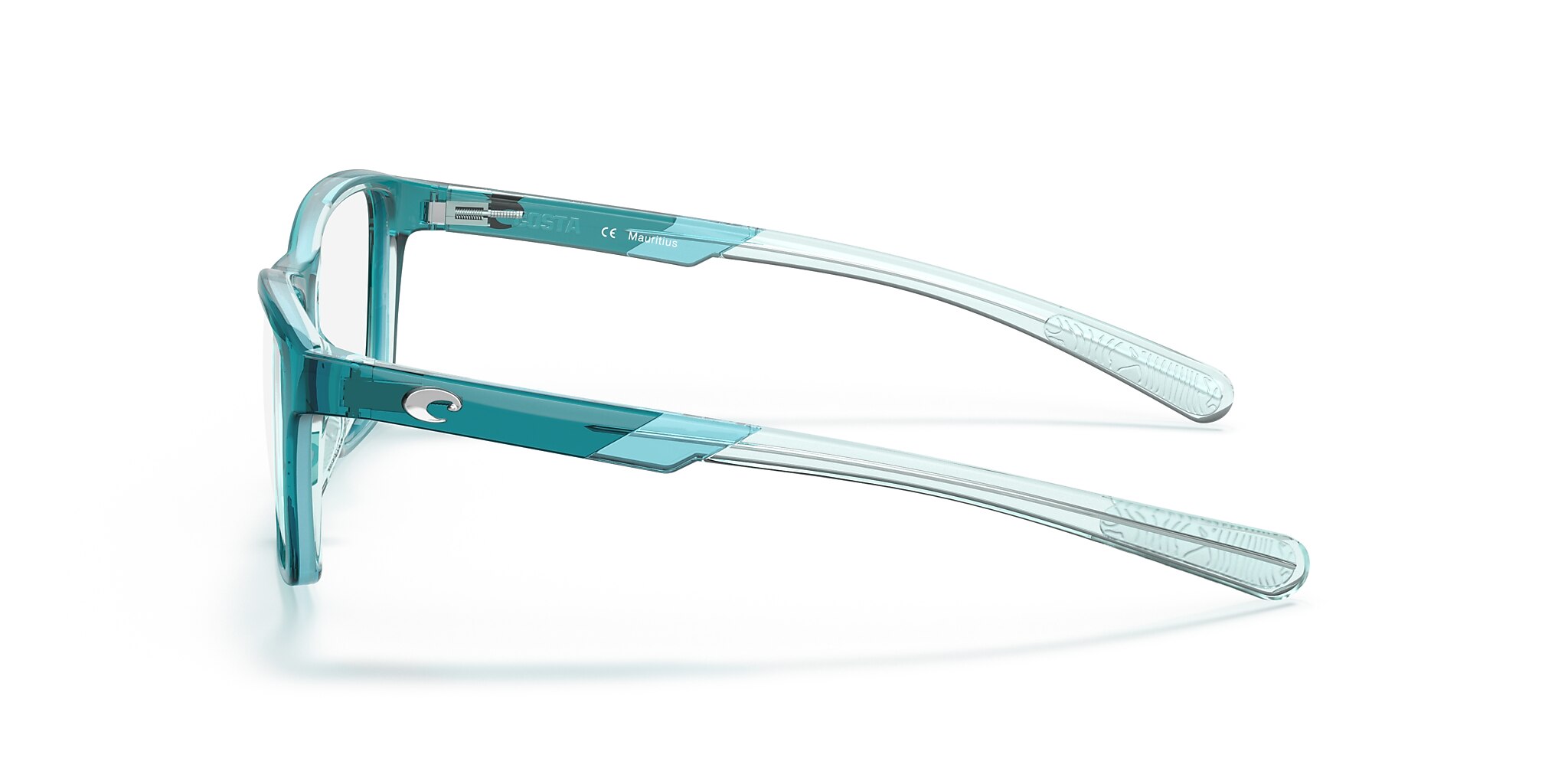 Costa del 2025 mar prescription frames