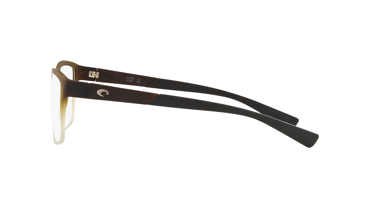 Ocean Ridge 200 Polarized Sunglasses in Demo Lens | Costa