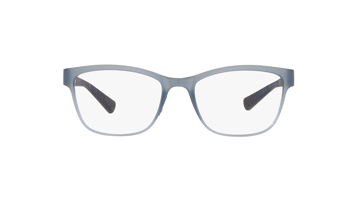 Costa Del Mar hotsell eyeglasses ocean 210