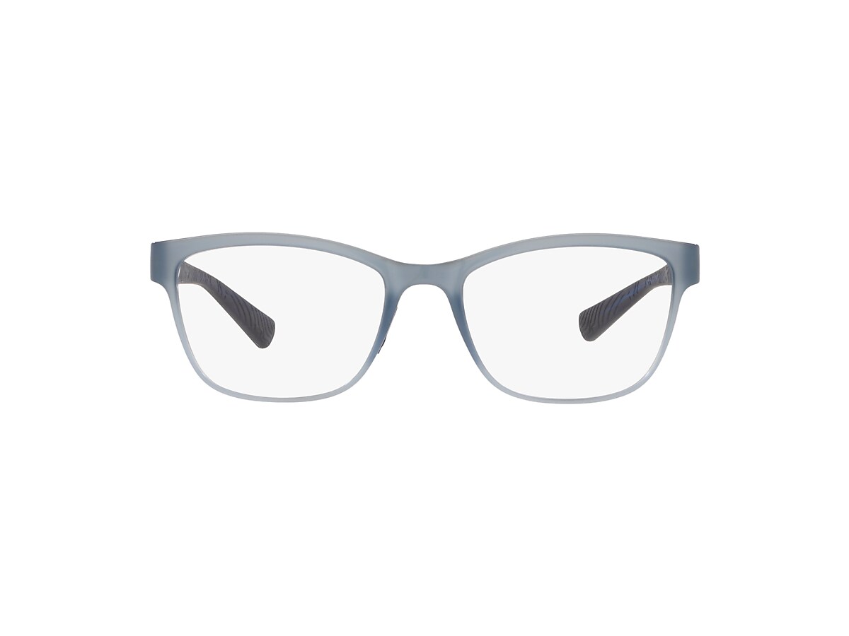 Ocean Ridge 210 Polarized Sunglasses in Demo Lens | Costa