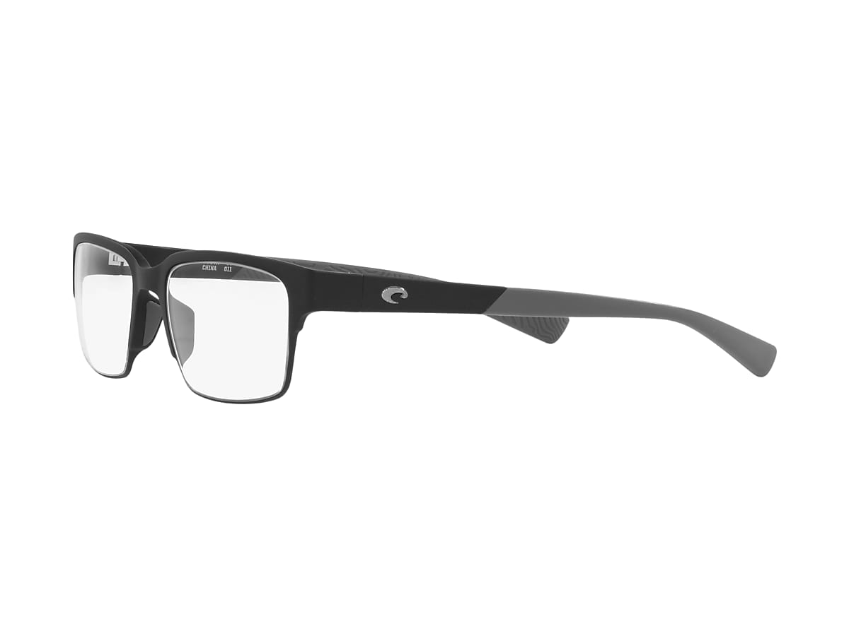 Costa del mar prescription eyeglasses best sale