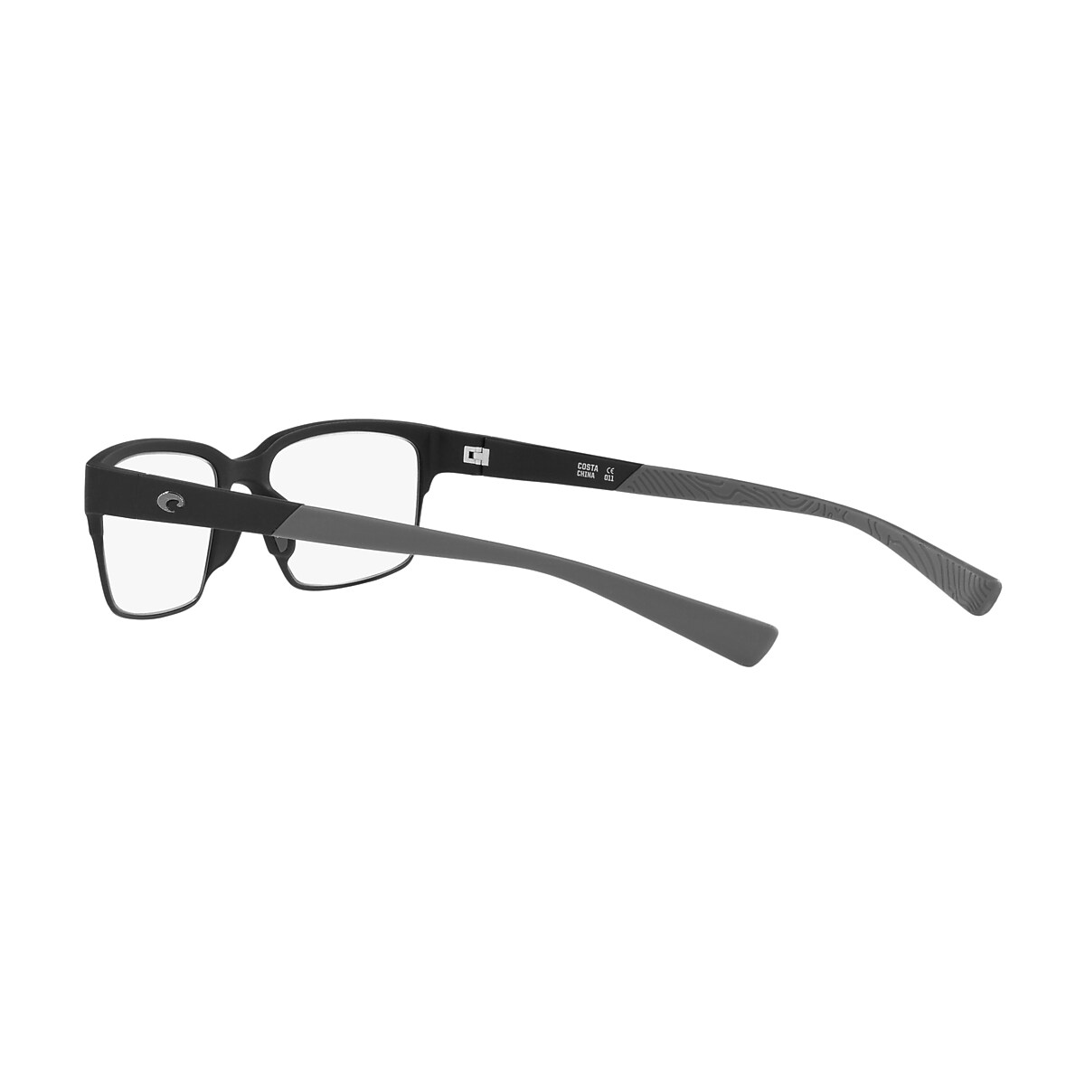 Ocean Ridge 220 Polarized Sunglasses in Demo Lens | Costa Del Mar®